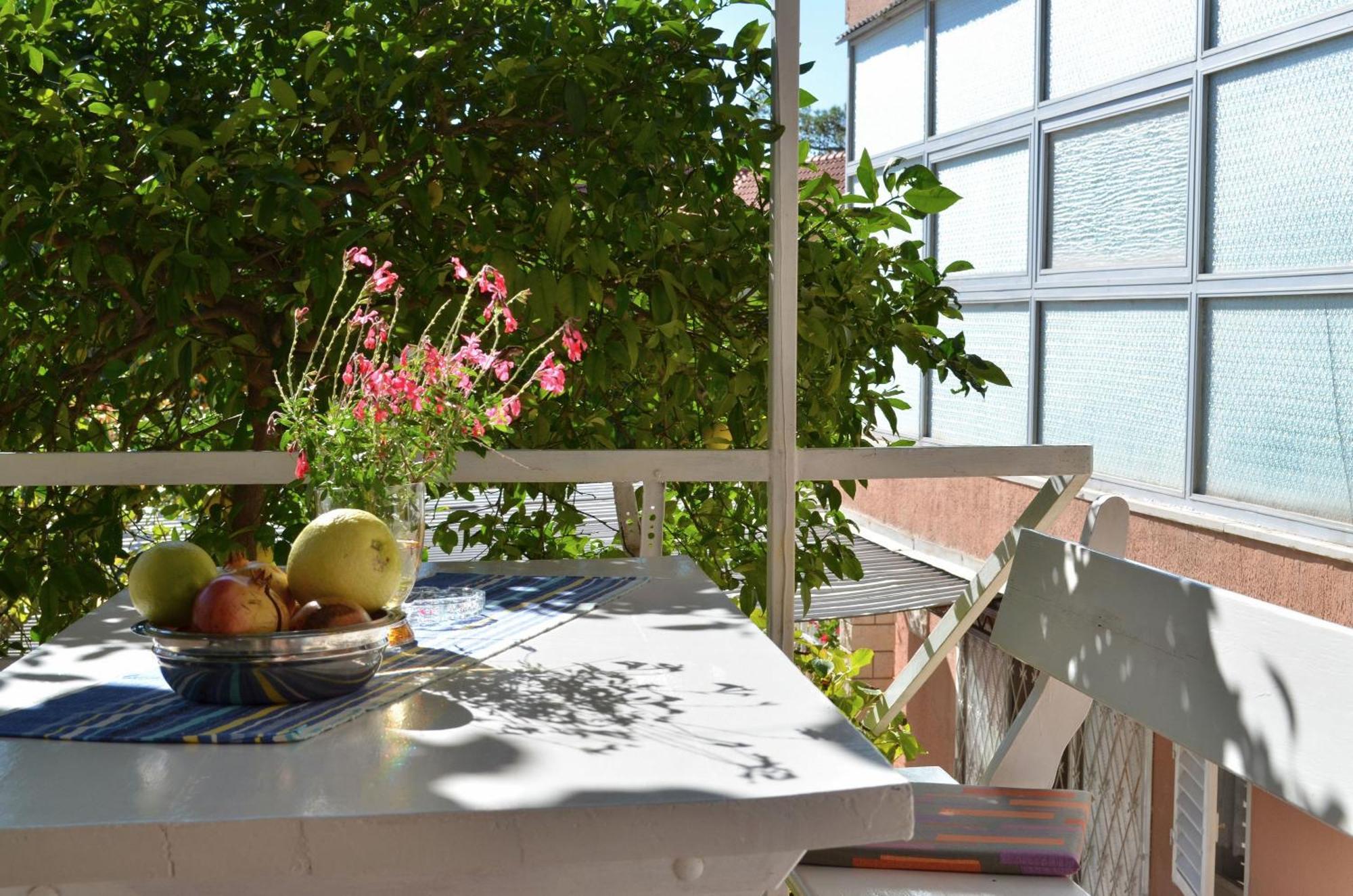 Laidback Apartments Orebić Rom bilde
